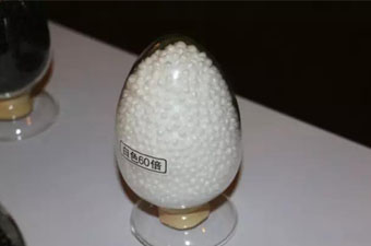 EPS顆粒板材是什么材料？