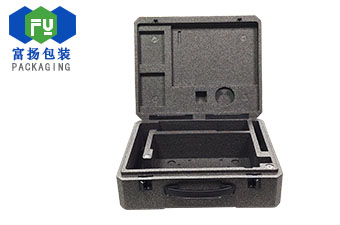 富揚(yáng)包裝