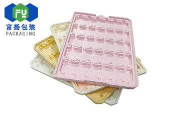 富揚包裝
